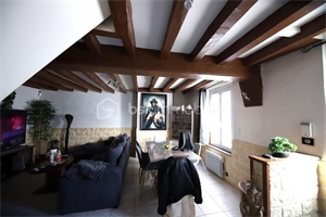 maison à la vente -   45290  LES CHOUX, surface 100 m2 vente maison - UBI471212768
